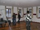 CIMG4307.resized_tn.jpg